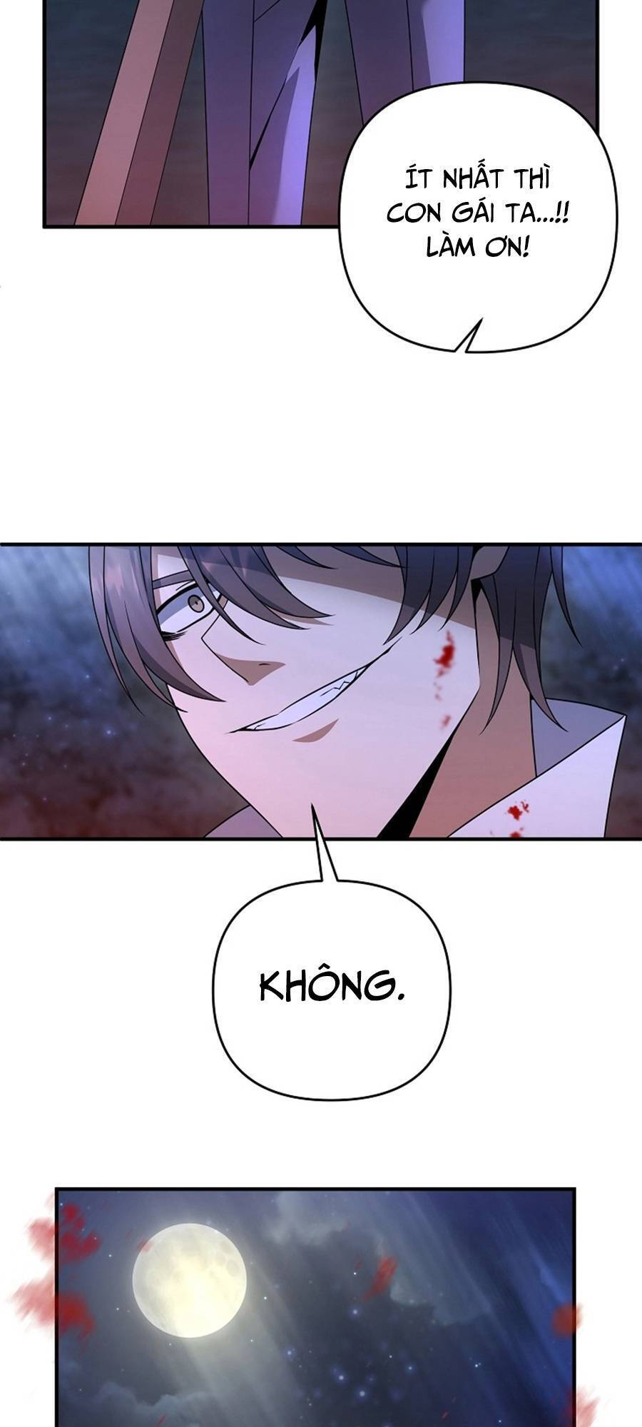 Bậc Thầy Kiếm Sĩ Lười Biếng Chapter 9 - 49