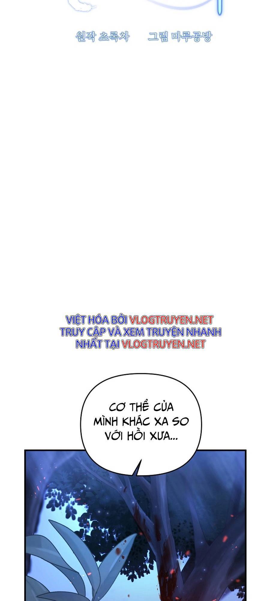 Bậc Thầy Kiếm Sĩ Lười Biếng Chapter 9 - 51