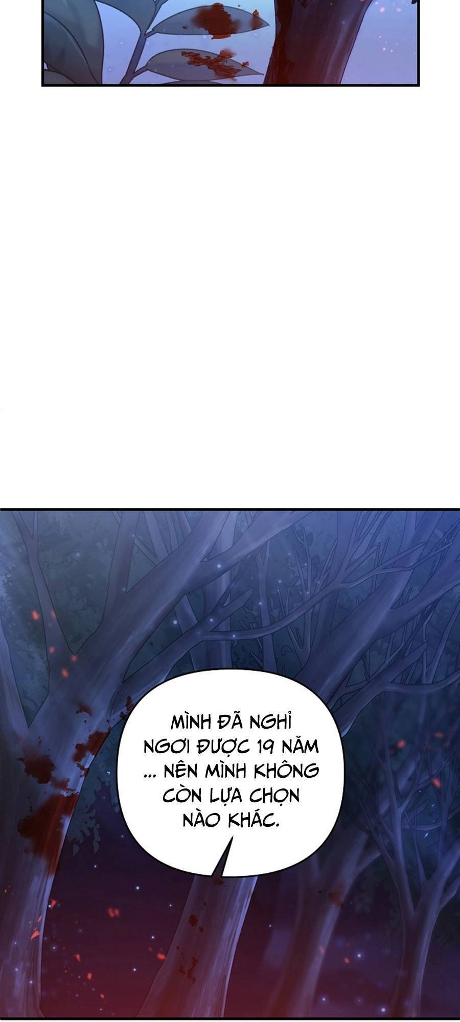 Bậc Thầy Kiếm Sĩ Lười Biếng Chapter 9 - 52