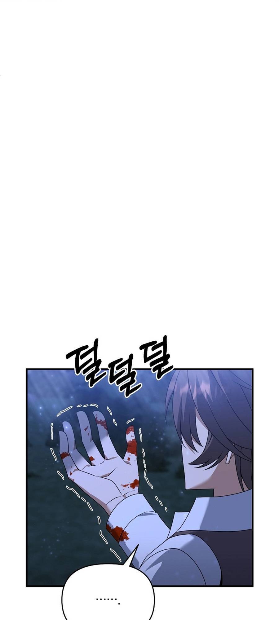 Bậc Thầy Kiếm Sĩ Lười Biếng Chapter 9 - 53