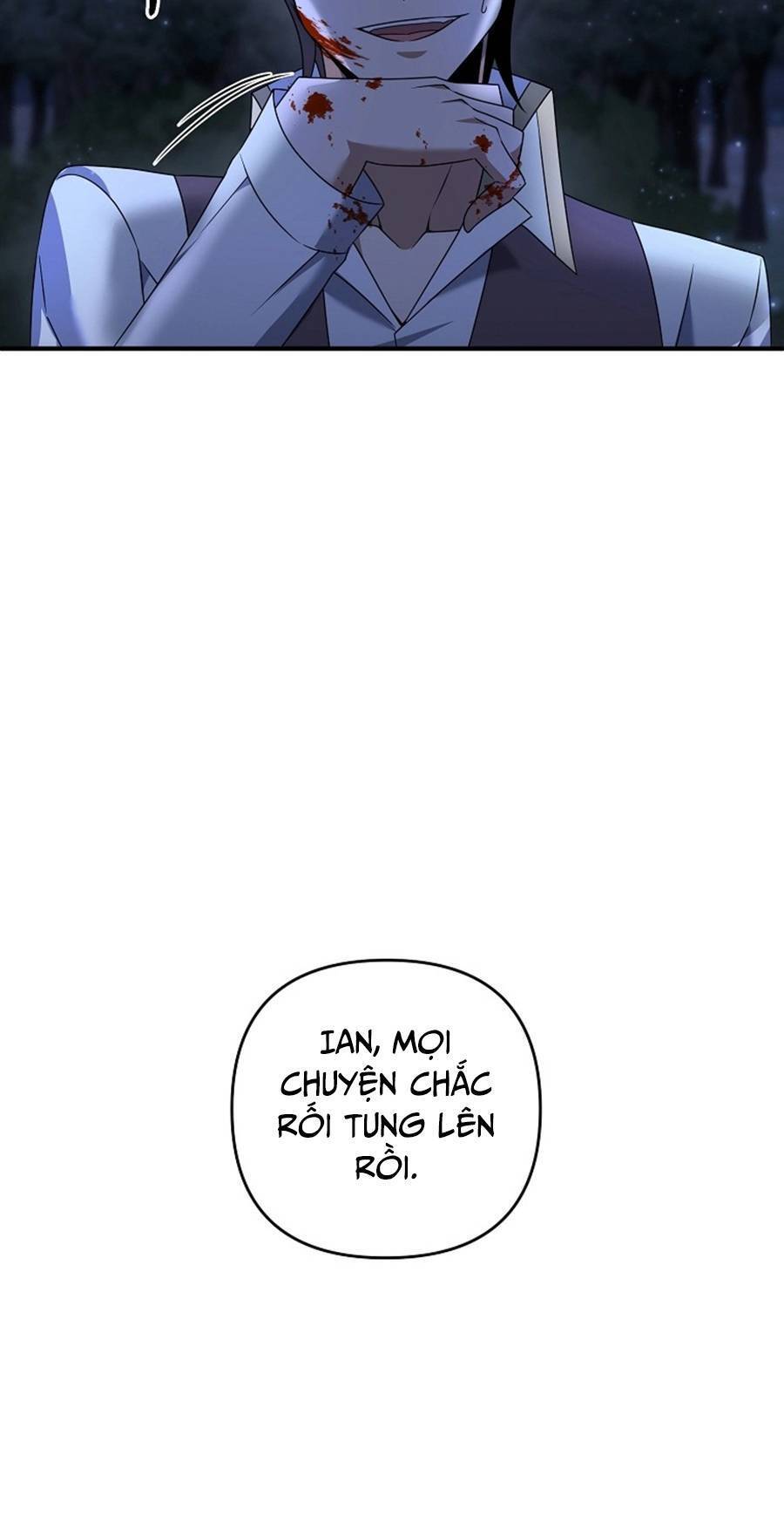 Bậc Thầy Kiếm Sĩ Lười Biếng Chapter 9 - 55