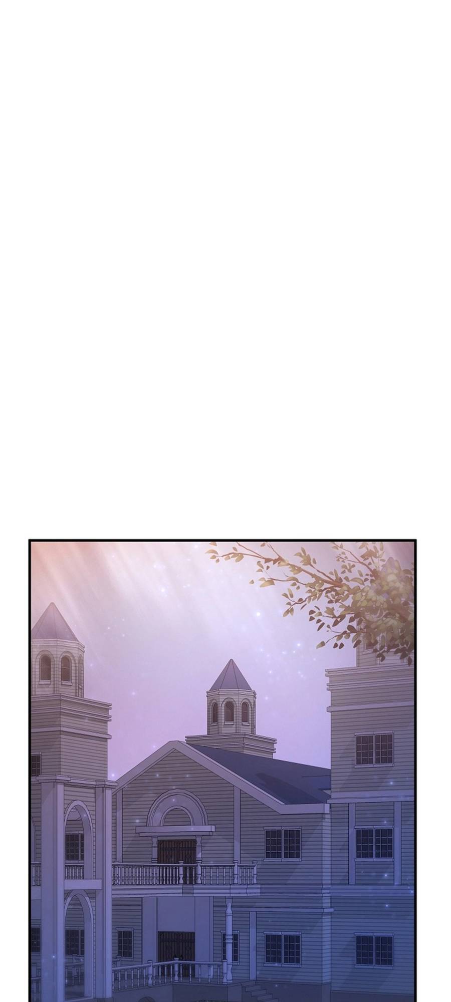 Bậc Thầy Kiếm Sĩ Lười Biếng Chapter 9 - 56