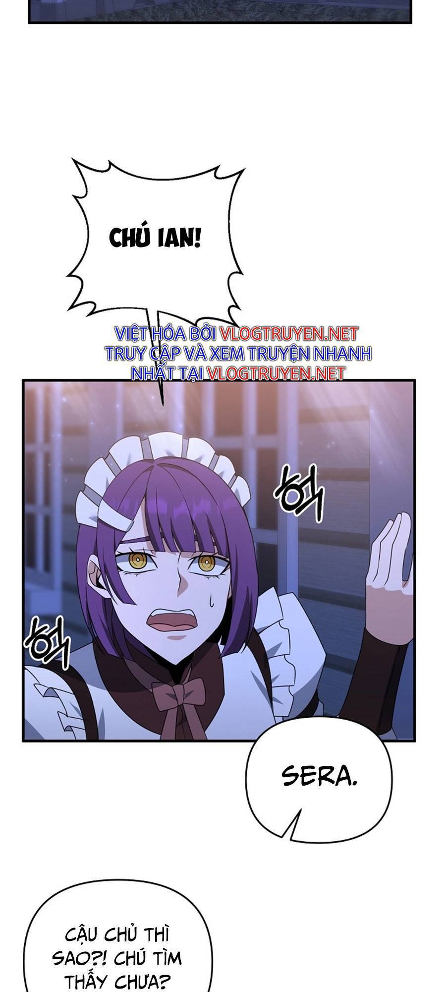 Bậc Thầy Kiếm Sĩ Lười Biếng Chapter 9 - 57