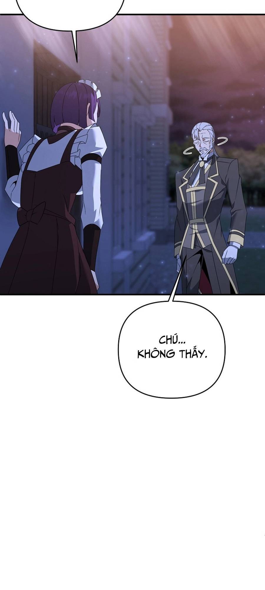 Bậc Thầy Kiếm Sĩ Lười Biếng Chapter 9 - 58