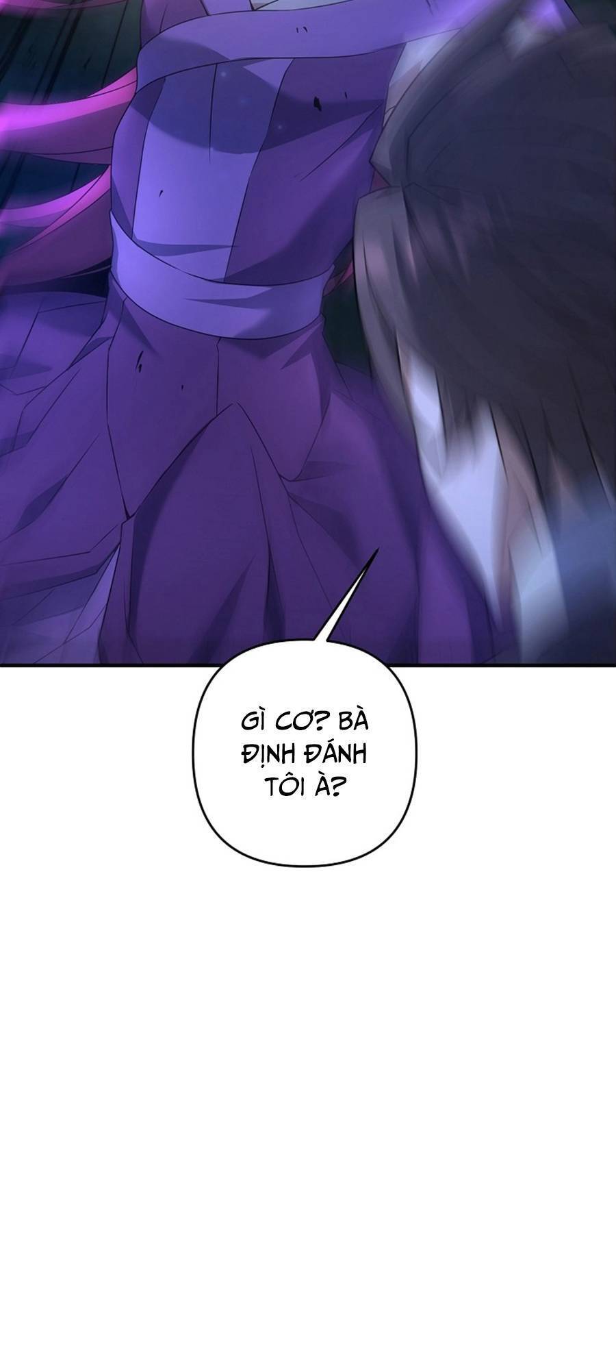 Bậc Thầy Kiếm Sĩ Lười Biếng Chapter 9 - 7