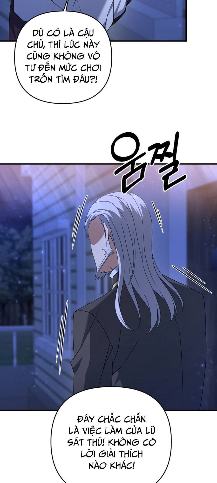 Bậc Thầy Kiếm Sĩ Lười Biếng Chapter 9 - 62