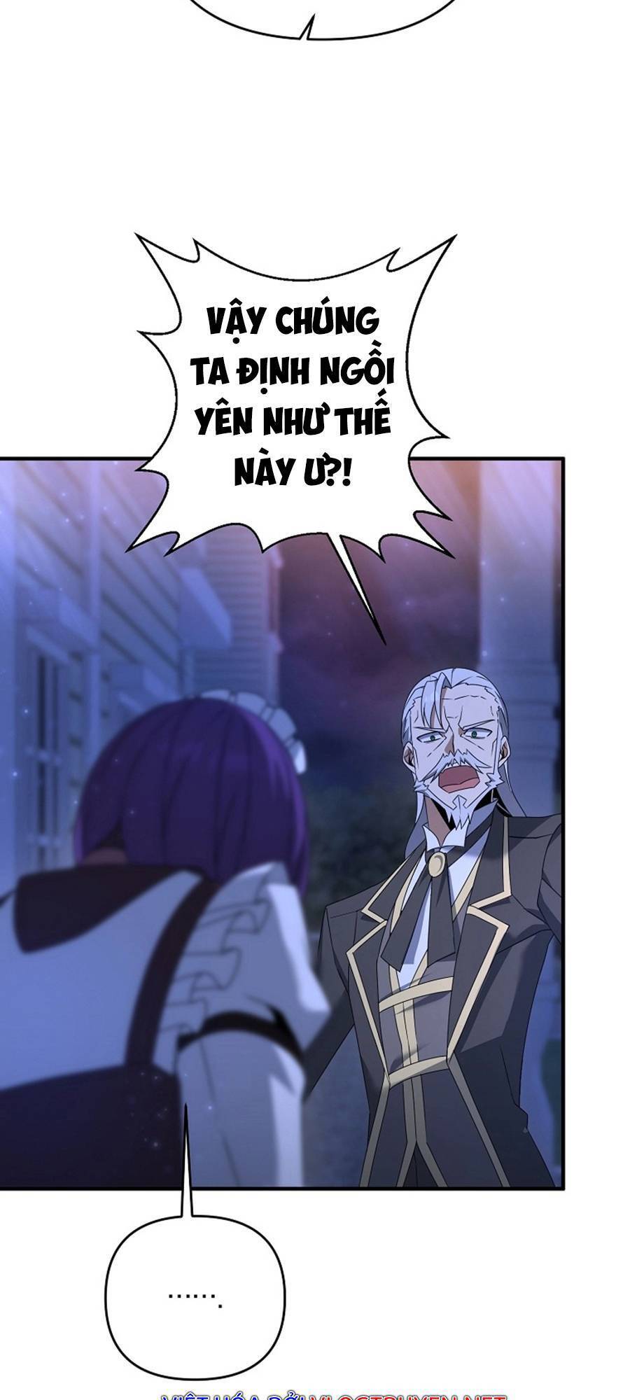 Bậc Thầy Kiếm Sĩ Lười Biếng Chapter 9 - 63