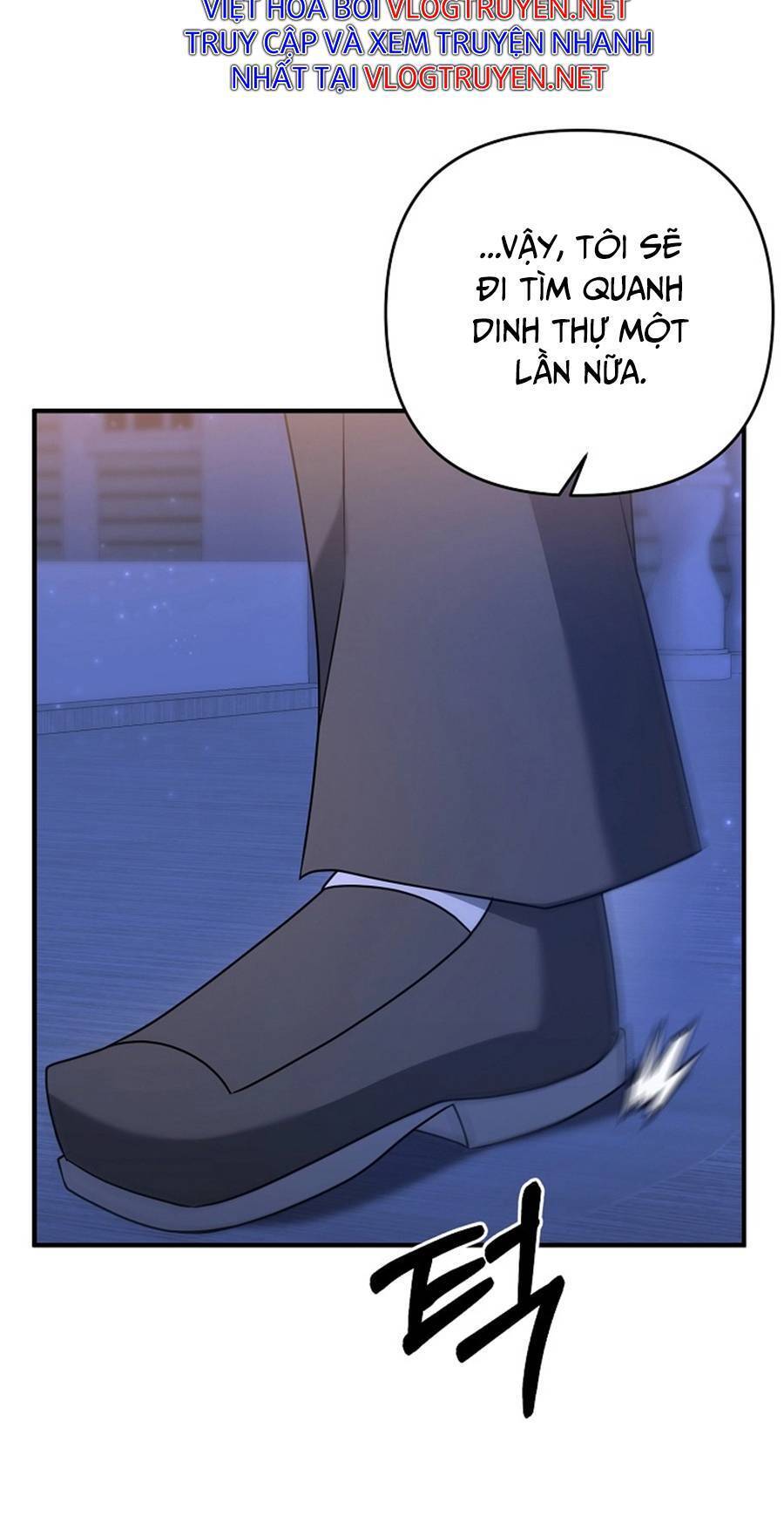 Bậc Thầy Kiếm Sĩ Lười Biếng Chapter 9 - 64