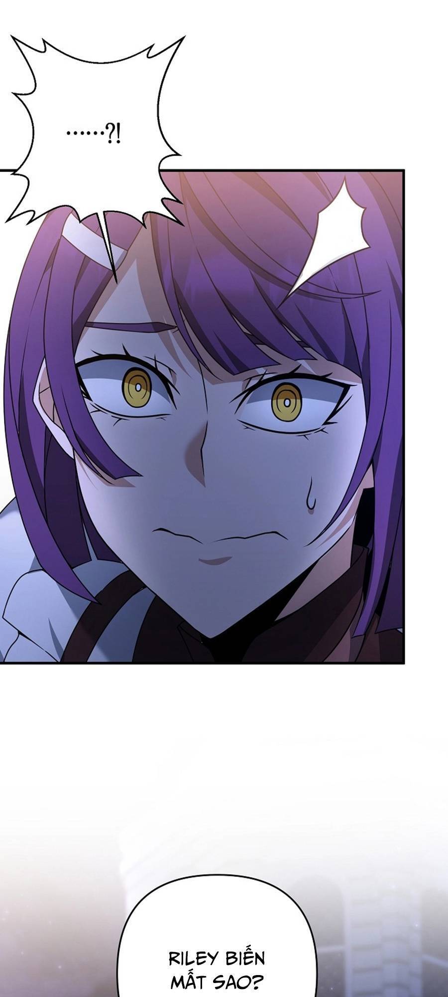 Bậc Thầy Kiếm Sĩ Lười Biếng Chapter 9 - 66