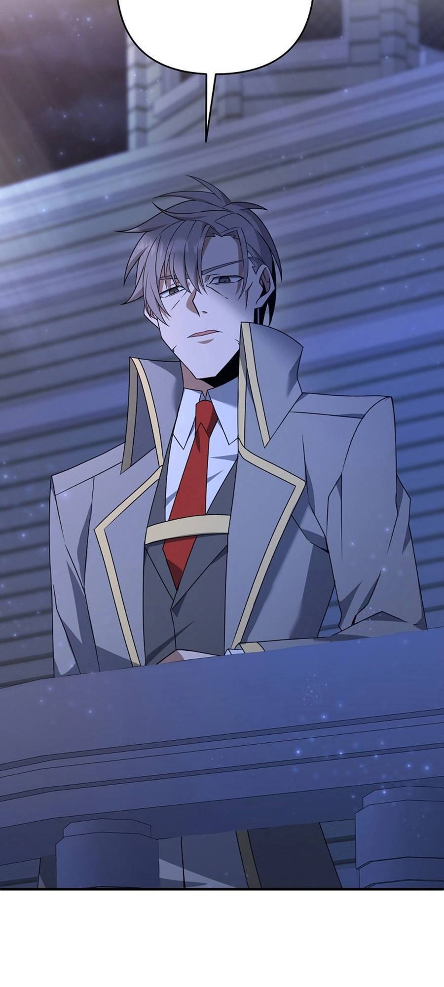 Bậc Thầy Kiếm Sĩ Lười Biếng Chapter 9 - 67