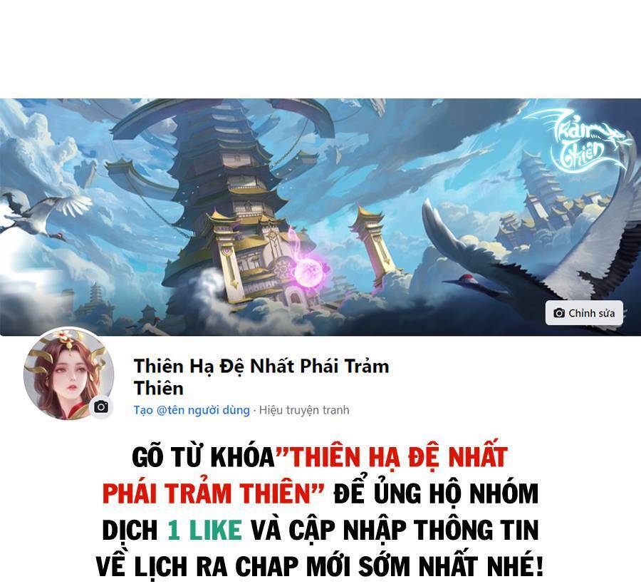 Bậc Thầy Kiếm Sĩ Lười Biếng Chapter 9 - 69