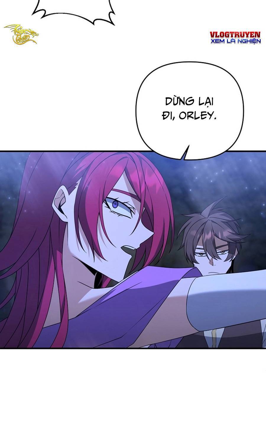 Bậc Thầy Kiếm Sĩ Lười Biếng Chapter 9 - 9