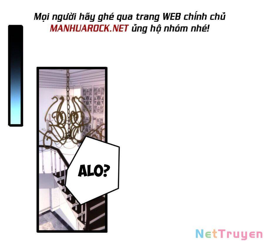Ta Chỉ Muốn An Tĩnh Chơi Game Chapter 24 - 5