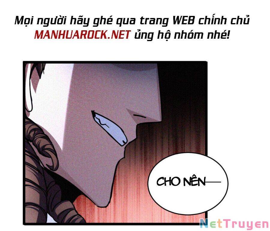 Ta Chỉ Muốn An Tĩnh Chơi Game Chapter 25 - 34