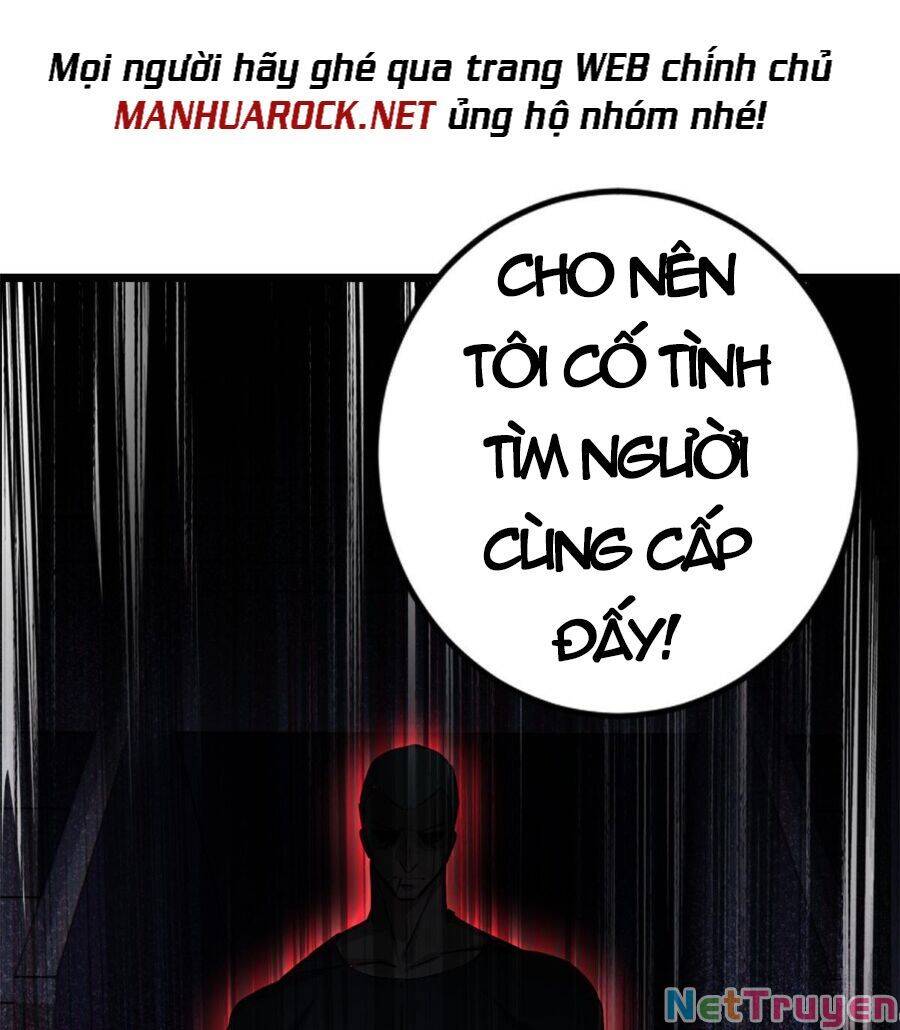 Ta Chỉ Muốn An Tĩnh Chơi Game Chapter 25 - 37