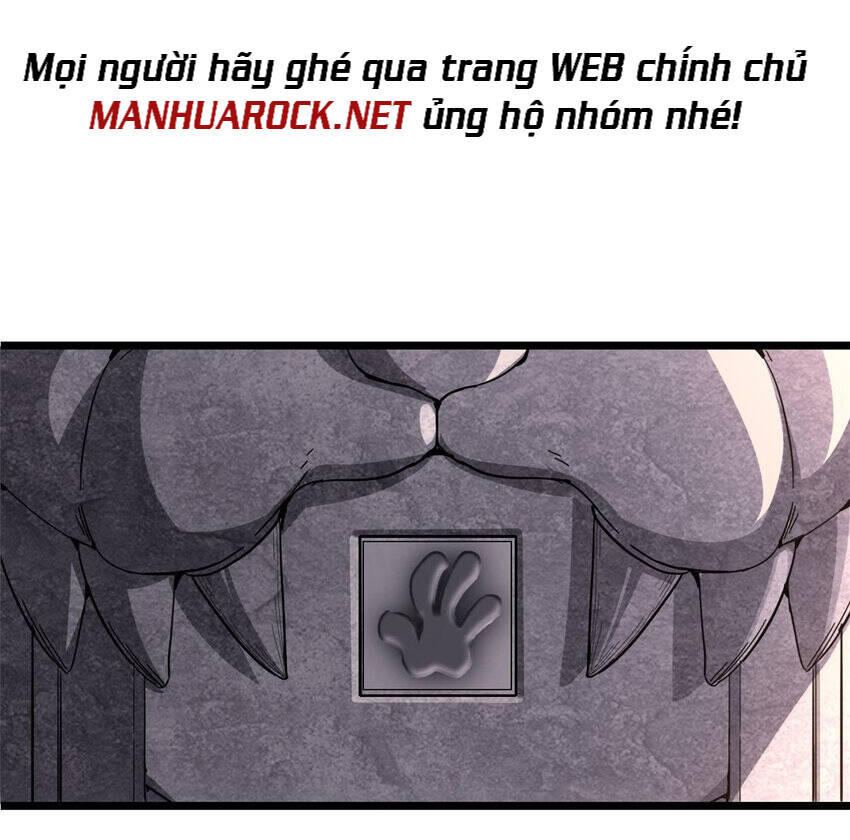 Ta Chỉ Muốn An Tĩnh Chơi Game Chapter 63 - 30