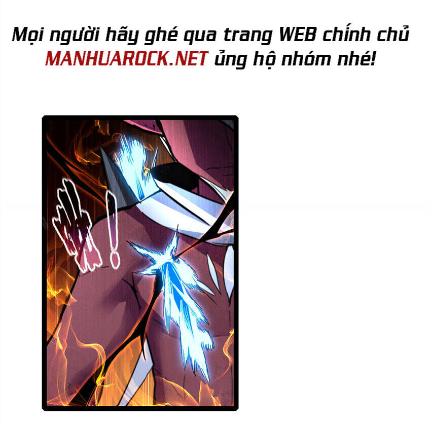 Ta Chỉ Muốn An Tĩnh Chơi Game Chapter 64 - 33
