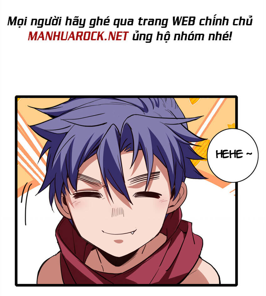 Ta Chỉ Muốn An Tĩnh Chơi Game Chapter 64 - 9