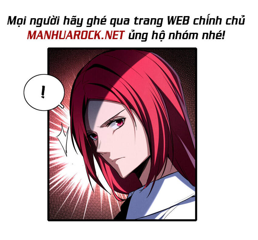 Ta Chỉ Muốn An Tĩnh Chơi Game Chapter 68 - 24