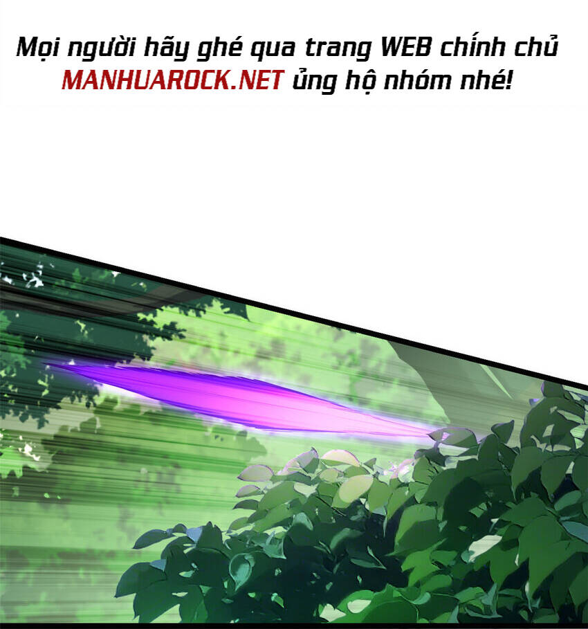 Ta Chỉ Muốn An Tĩnh Chơi Game Chapter 68 - 28