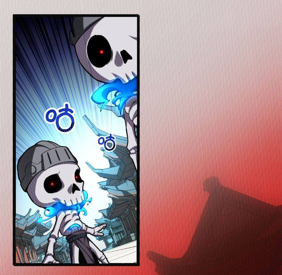 Ta Chỉ Muốn An Tĩnh Chơi Game Chapter 7 - 20