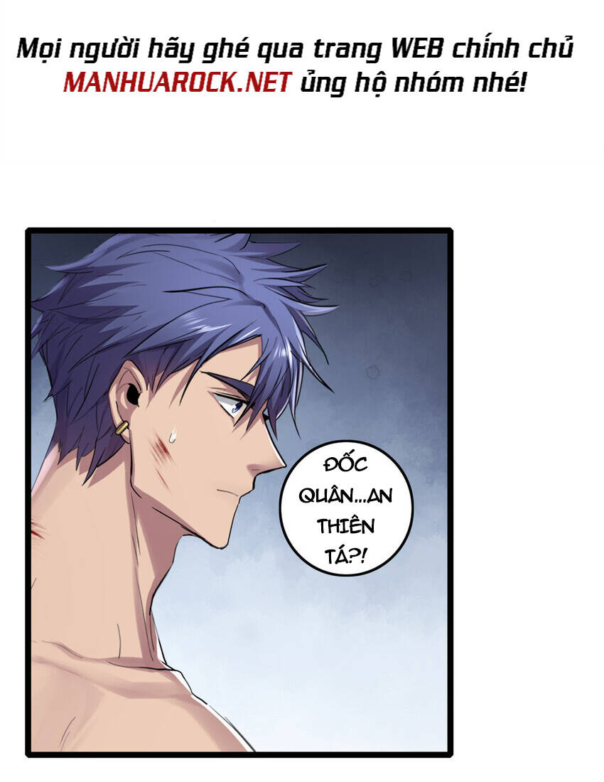 Ta Chỉ Muốn An Tĩnh Chơi Game Chapter 72 - 9