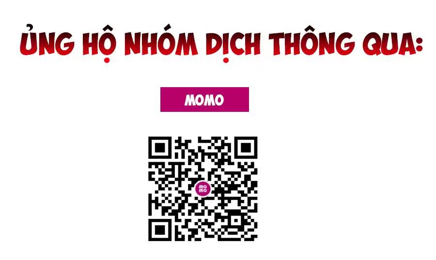 Ta Chỉ Muốn An Tĩnh Chơi Game Chapter 76 - 50