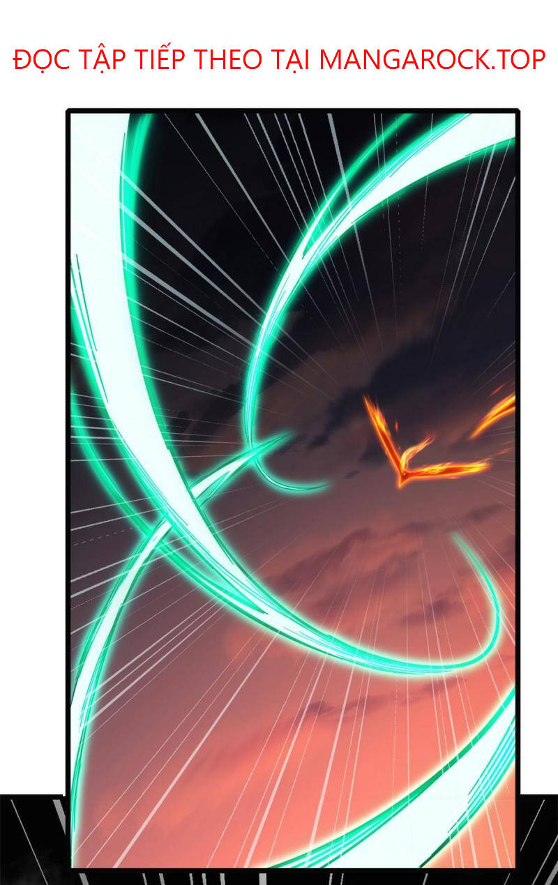 Ta Chỉ Muốn An Tĩnh Chơi Game Chapter 80 - 12