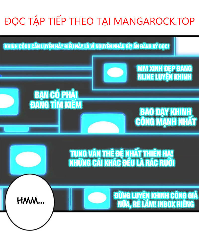 Ta Chỉ Muốn An Tĩnh Chơi Game Chapter 80 - 25