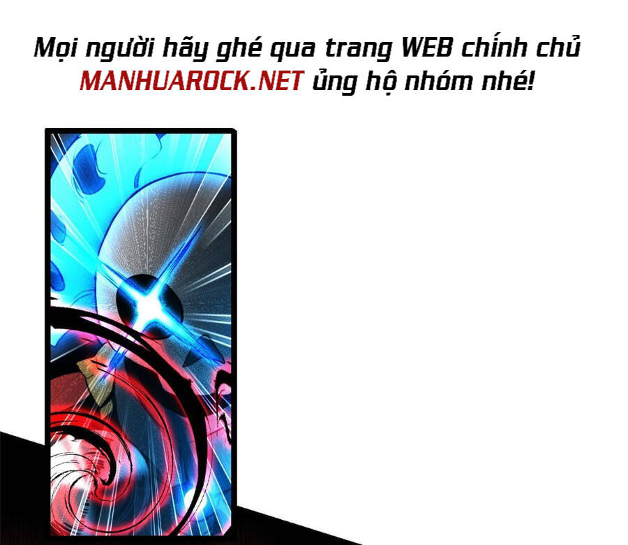 Ta Chỉ Muốn An Tĩnh Chơi Game Chapter 12 - 28