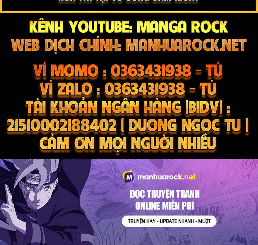 Ta Chỉ Muốn An Tĩnh Chơi Game Chapter 12 - 44