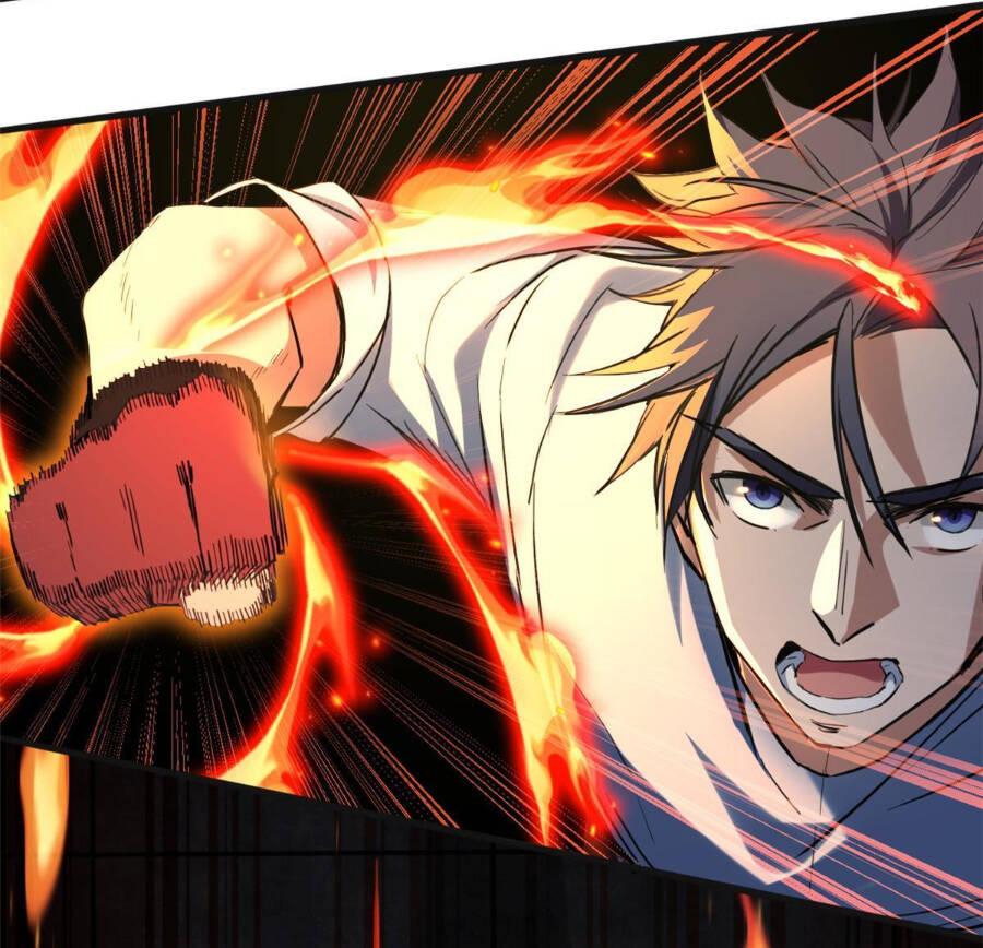 Ta Chỉ Muốn An Tĩnh Chơi Game Chapter 15 - 29