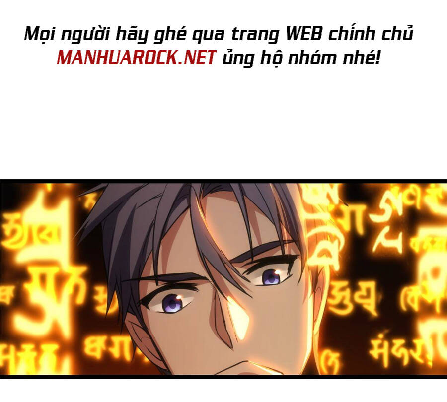Ta Chỉ Muốn An Tĩnh Chơi Game Chapter 21 - 2