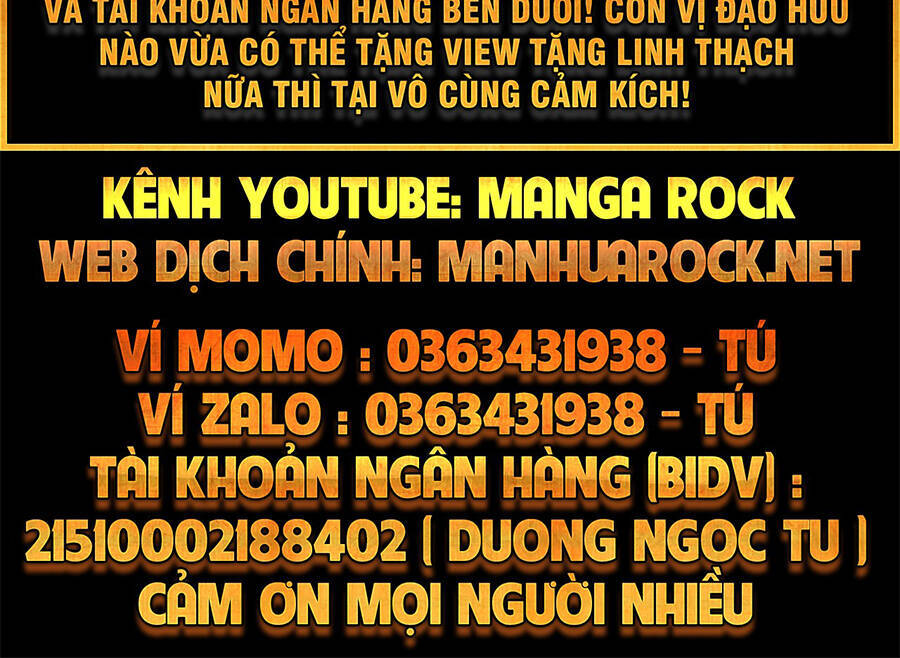 Ta Chỉ Muốn An Tĩnh Chơi Game Chapter 22 - 40