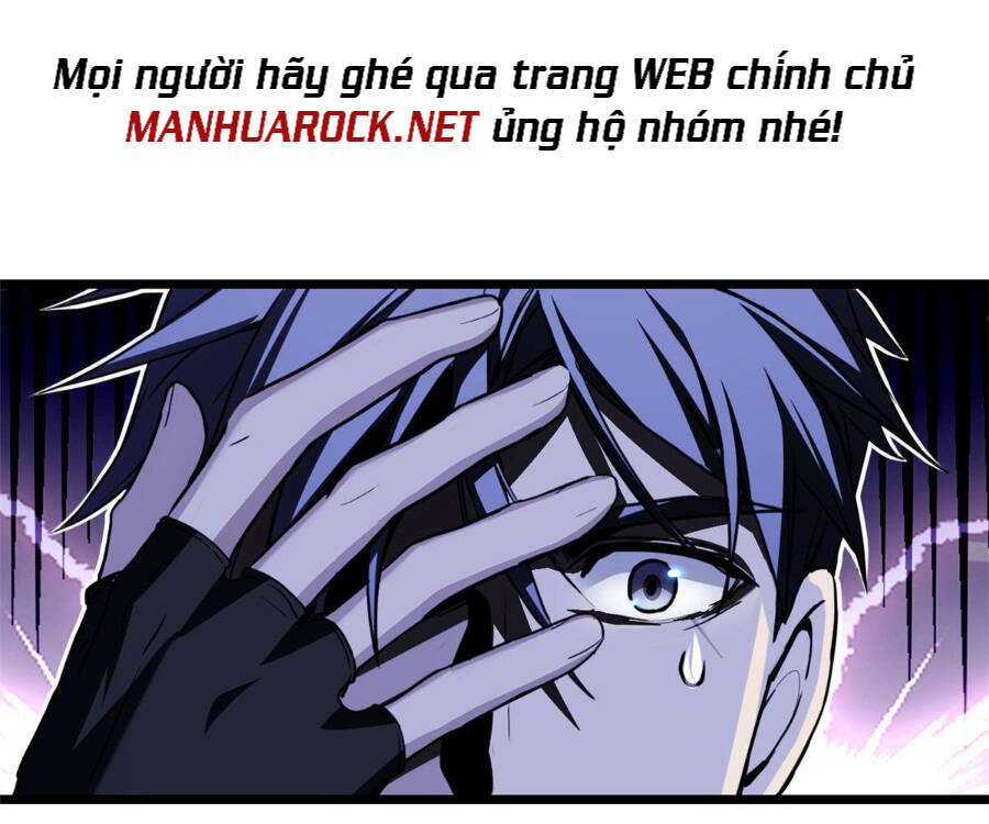 Ta Chỉ Muốn An Tĩnh Chơi Game Chapter 23 - 16
