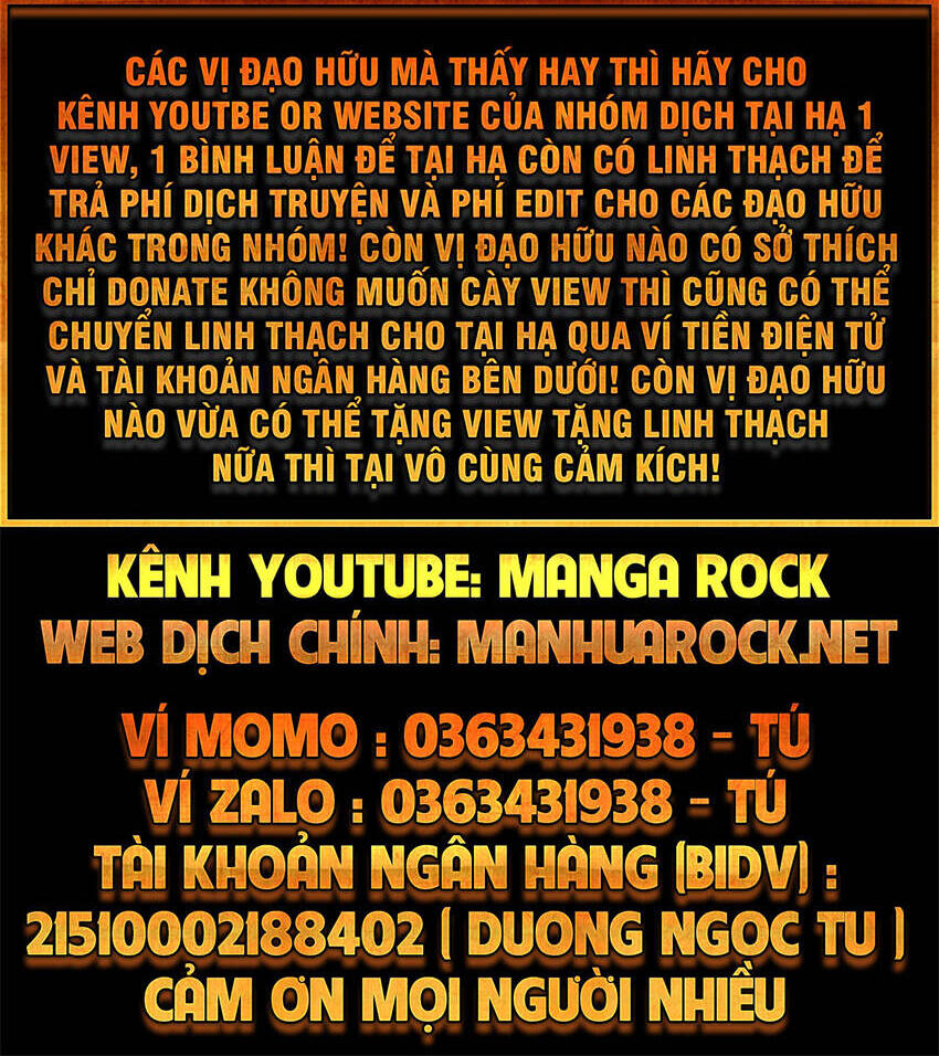 Ta Chỉ Muốn An Tĩnh Chơi Game Chapter 39 - 36