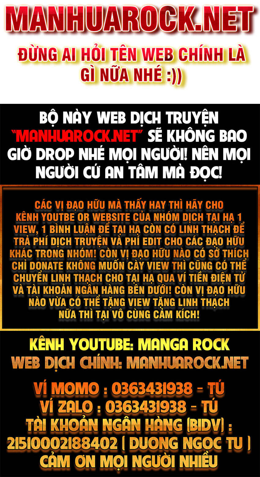 Ta Chỉ Muốn An Tĩnh Chơi Game Chapter 44 - 36