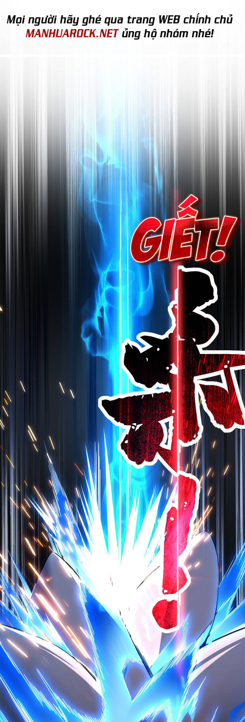 Ta Chỉ Muốn An Tĩnh Chơi Game Chapter 45 - 33