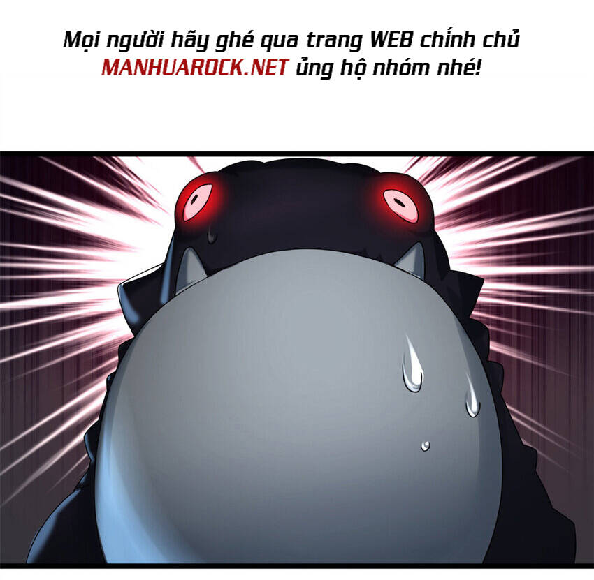 Ta Chỉ Muốn An Tĩnh Chơi Game Chapter 46 - 15