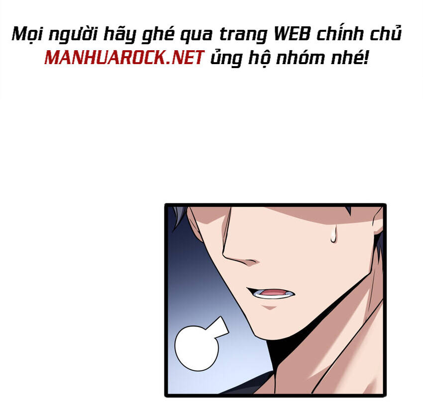 Ta Chỉ Muốn An Tĩnh Chơi Game Chapter 49 - 17