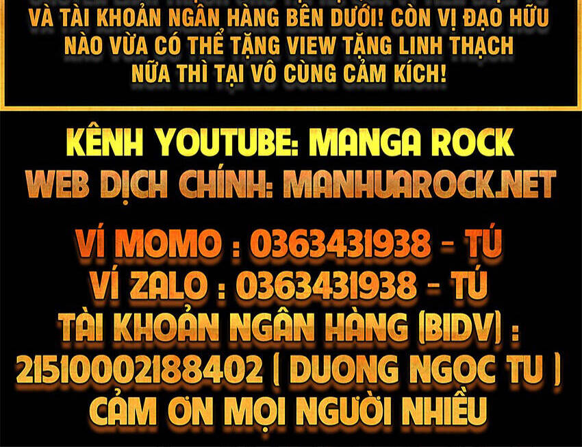 Ta Chỉ Muốn An Tĩnh Chơi Game Chapter 49 - 39