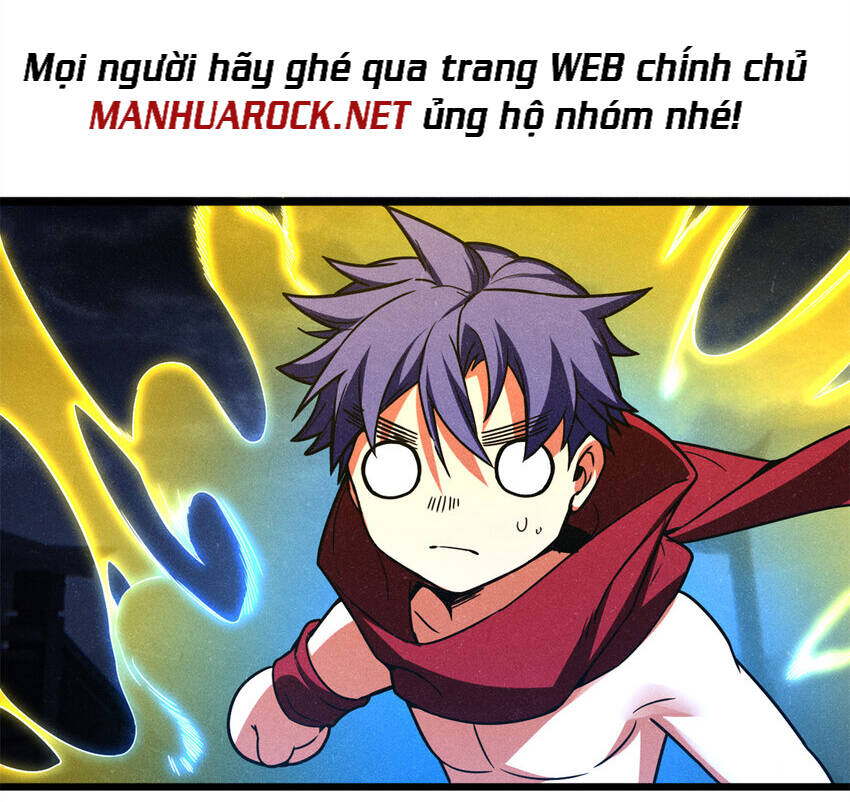 Ta Chỉ Muốn An Tĩnh Chơi Game Chapter 56 - 24