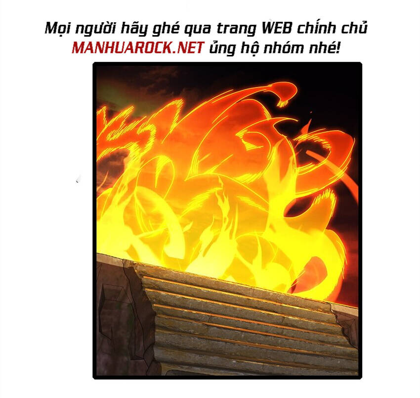 Ta Chỉ Muốn An Tĩnh Chơi Game Chapter 61 - 31