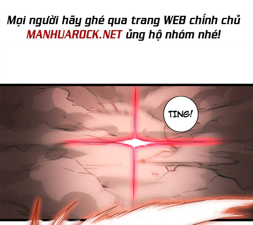 Ta Chỉ Muốn An Tĩnh Chơi Game Chapter 74 - 20