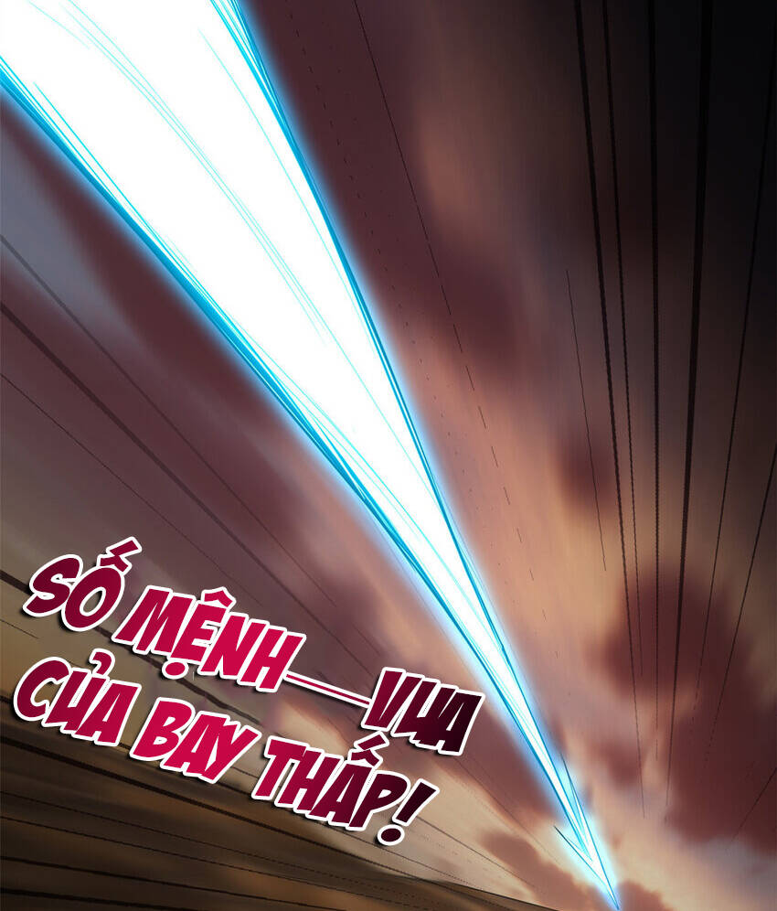 Ta Chỉ Muốn An Tĩnh Chơi Game Chapter 74 - 39