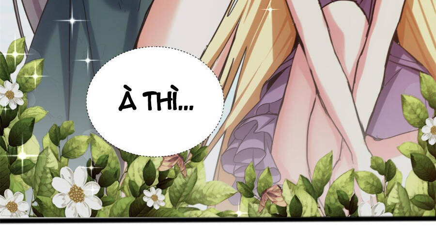 Ta Chỉ Muốn An Tĩnh Chơi Game Chapter 17 - 2