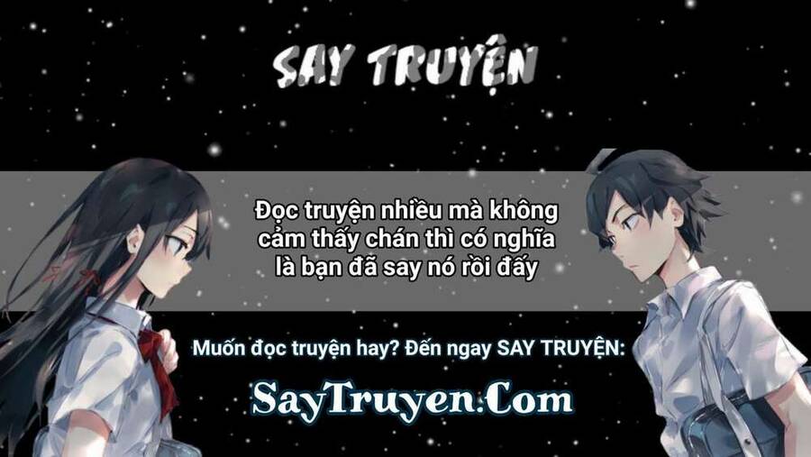 Giá Như Có Thể Gặp Lại Anh Trên Ngọn Đồi Trải Đầy Hoa Nở Ấy Chapter 2 - 1
