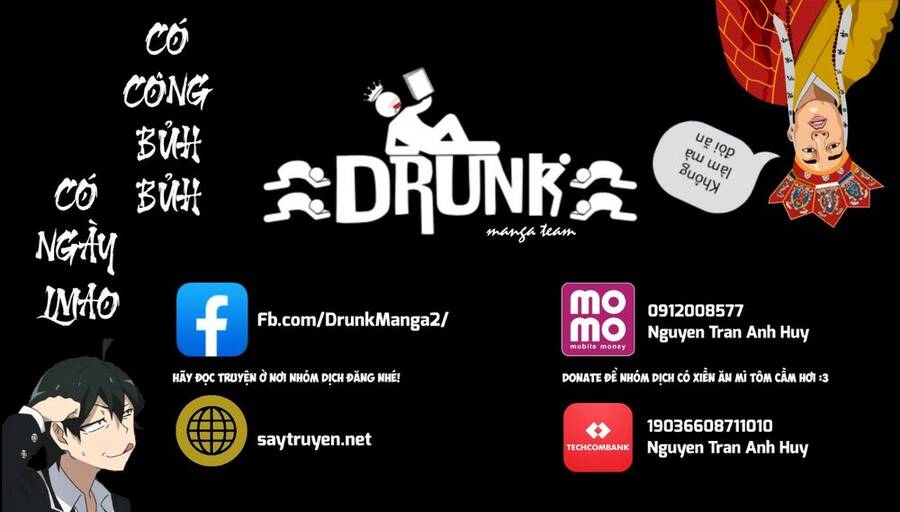 Giá Như Có Thể Gặp Lại Anh Trên Ngọn Đồi Trải Đầy Hoa Nở Ấy Chapter 4 - 2