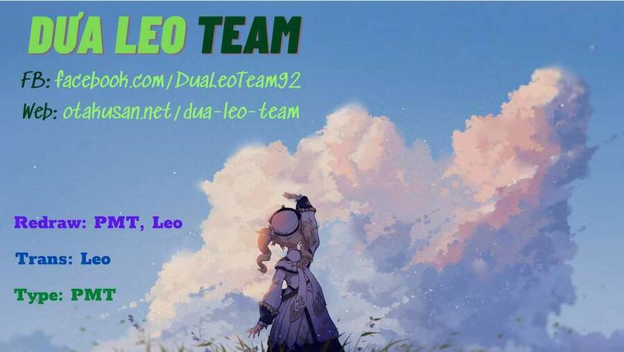 Hắc Miêu Và Lớp Học Phù Thủy Chapter 1.2 - 1