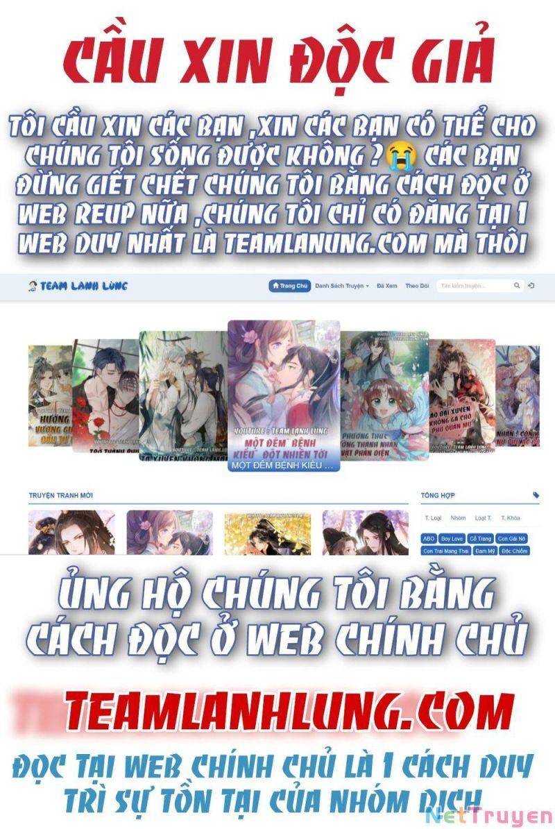 Mãn Cấp Trà Xanh Xuyên Không Thành Tiểu Đáng Thương Chapter 15 - 2